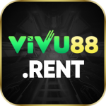 vivu88