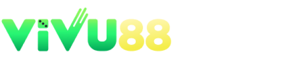 vivu88