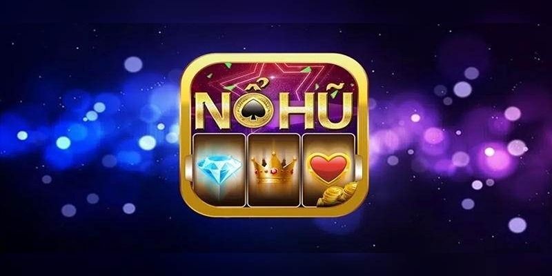 Cơ chế hoạt động của tính năng nổ hũ trực tuyến
