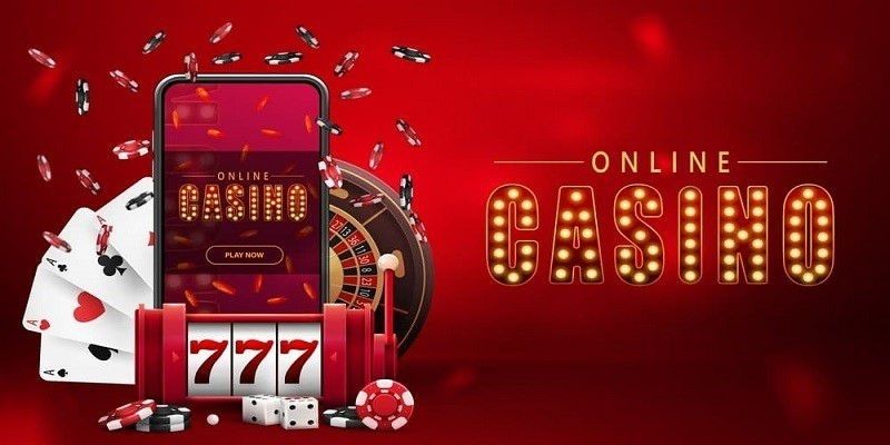 Top 3 phòng live ở casino nhất định nên thử